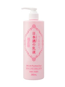 KIKU-MASAMUNE - Sake Skin Care Emulsion -emulsio | Stockmann