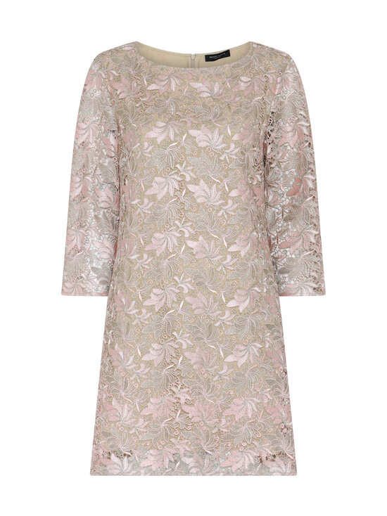 BRUUNS BAZAAR - Kleit AdonidaBBKeira - ROSE GOLD FLOWER | Stockmann - photo 1
