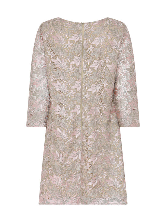 BRUUNS BAZAAR - Kleit AdonidaBBKeira - ROSE GOLD FLOWER | Stockmann - photo 2