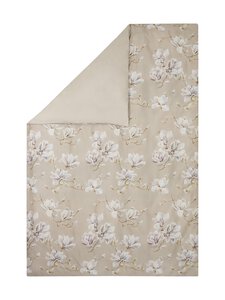 Villa Stockmann - Milazzo-pussilakana - SOFT SAND COMBO | Stockmann