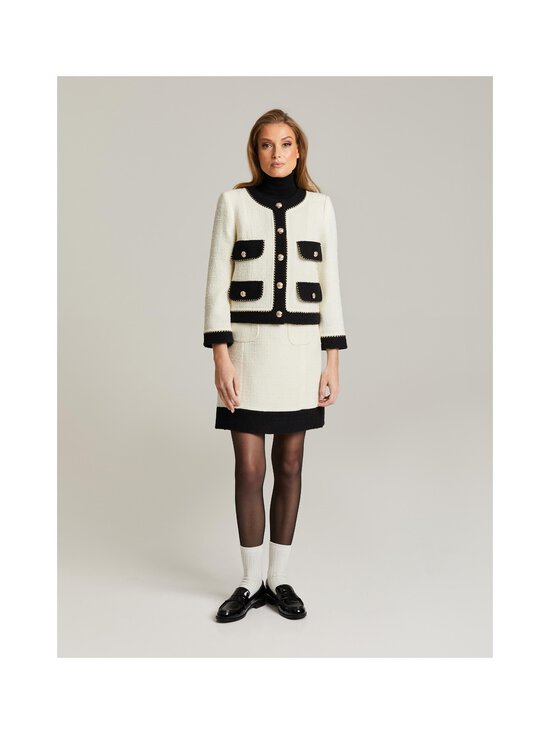 Andiata - Luci-neulehame - CHALK WHITE | Stockmann - photo 4