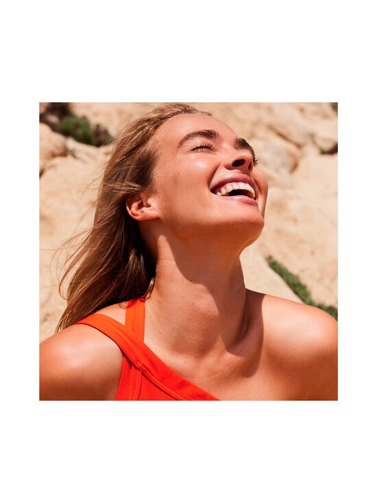 Nuxe - Tanning Sun Oil SPF50 saules aizsargeļļa - NOCOL | Stockmann - photo 3