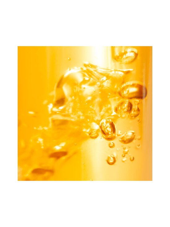 Nuxe - Tanning Sun Oil SPF50 saules aizsargeļļa - NOCOL | Stockmann - photo 8