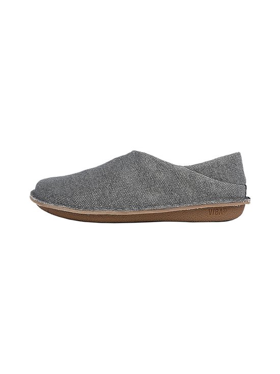 VIBAe - Zuma lina apavi - BEACHPEBBLE GREY - photo 2 VIBAe - Zuma lina apavi - BEACHPEBBLE GREY | Stockmann - photo 2