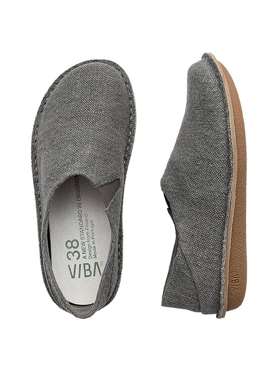 VIBAe - Zuma lina apavi - BEACHPEBBLE GREY - photo 5 VIBAe - Zuma lina apavi - BEACHPEBBLE GREY | Stockmann - photo 5