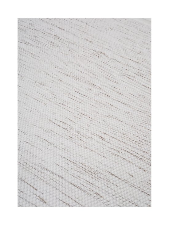 Linie Design - Adonic Mist -matto - OFFWHITE | Stockmann - photo 4