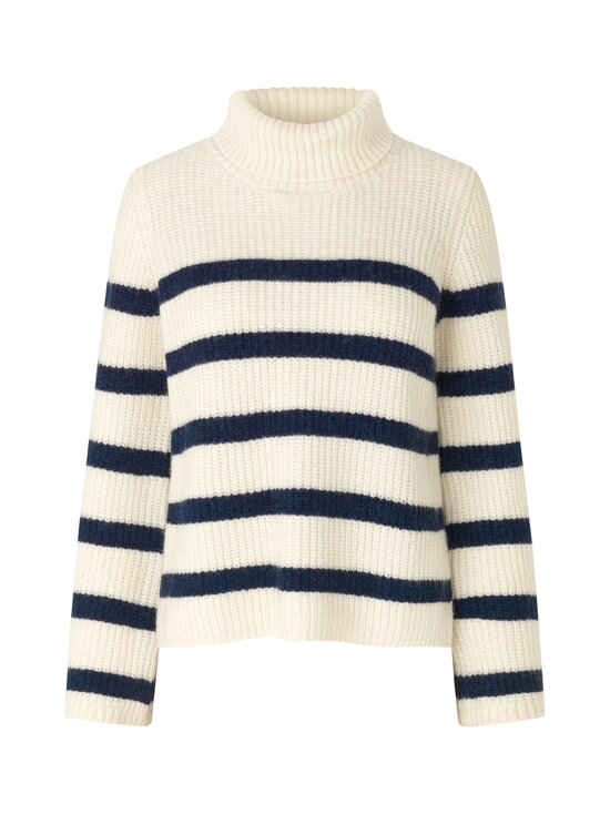 Chikita Knit -neule