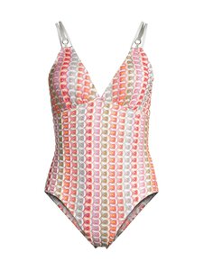 Malina - Nerea peldkostīms - MULTI | Stockmann