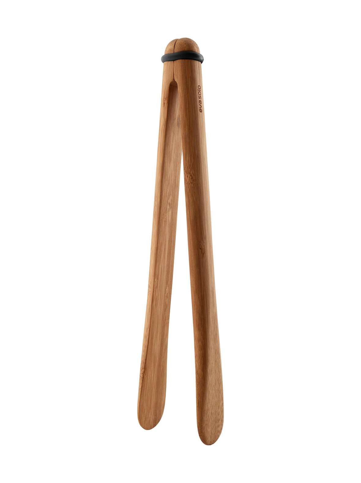 Eva Solo Nordic kitchen -tarjoilupihdit 33 cm