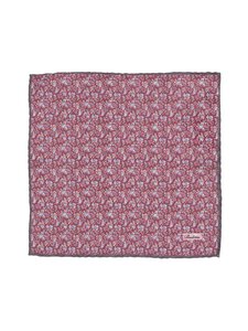 Stenströms - Taskuliina - PURPLE PATTERN | Stockmann