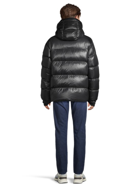 J.Lindeberg - Creek-untuvatakki - 9999 BLACK | Stockmann - photo 3