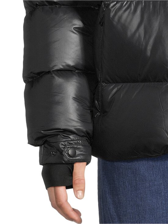 J.Lindeberg - Creek-untuvatakki - 9999 BLACK | Stockmann - photo 6