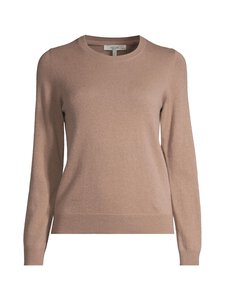 NOOM - Dora-neulepusero - BROWN | Stockmann