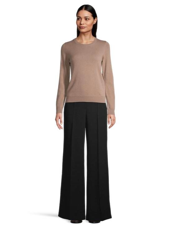 NOOM - Dora-neulepusero - BROWN | Stockmann - photo 2