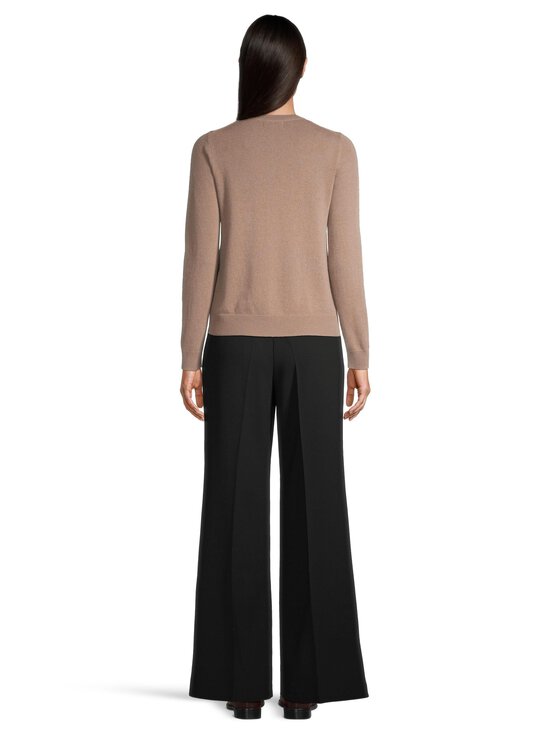 NOOM - Dora-neulepusero - BROWN | Stockmann - photo 3