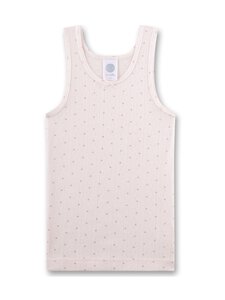 Sanetta - Alussärk Kids G. Ajour - 38176 ROSY QUARZ | Stockmann