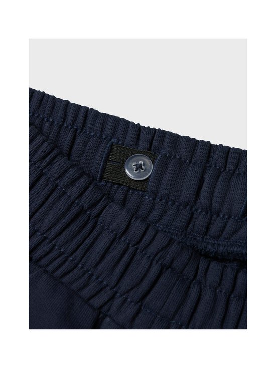 Name It - NkmJokars Baggy šorti - NAVY BLAZER - photo 3 Name It - NkmJokars Baggy šorti - NAVY BLAZER | Stockmann - photo 3