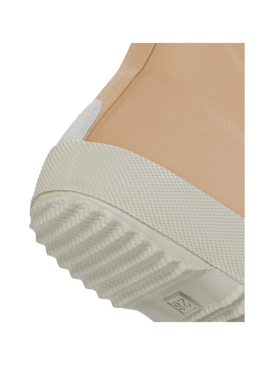 Viking - Kummikud Kenza X Viking - 8785 SAND | Stockmann - photo 5