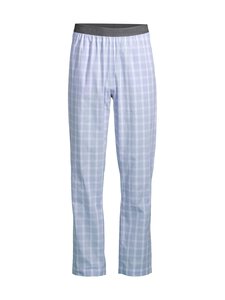 Cap Horn loungewear - Pidžaamapüksid Carlo - LT. BLUE-WHITESTRIPE Cap Horn loungewear - Pidžaamapüksid Carlo - LT. BLUE-WHITESTRIPE | Stockmann