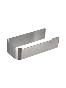 Zone Denmark - Tualettpaberihoidja Ume - STEEL/METAL Zone Denmark - Tualettpaberihoidja Ume - STEEL/METAL | Stockmann