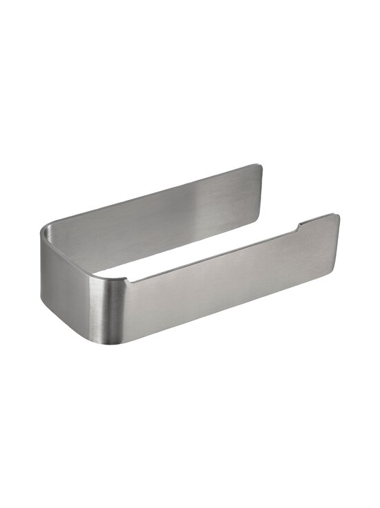 Zone Denmark - Ume tualetes papīra turētājs - STEEL/METAL - photo 1 Zone Denmark - Ume tualetes papīra turētājs - STEEL/METAL | Stockmann - photo 1