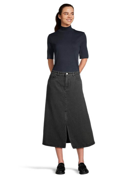 A.P.C  – Georgia-hame