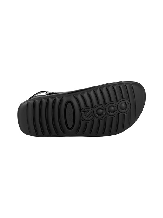 ecco - Nahksandaalid Cozmo - 02001 BLACK - photo 3 ecco - Nahksandaalid Cozmo - 02001 BLACK | Stockmann - photo 3
