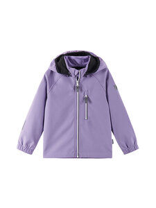 Reima - Vantti āra jaka - 5450 BLOOMING LILAC | Stockmann