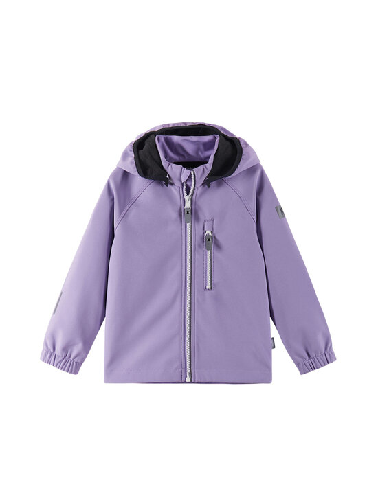 Reima - Vantti āra jaka - 5450 BLOOMING LILAC | Stockmann - photo 1
