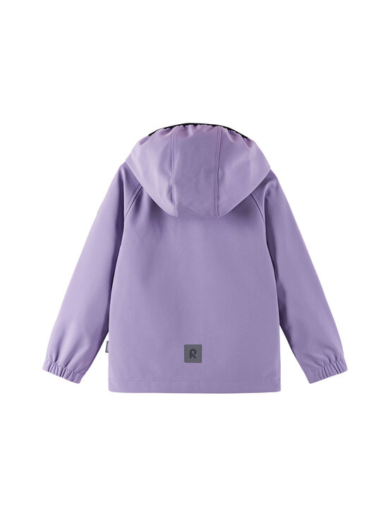 Reima - Vantti āra jaka - 5450 BLOOMING LILAC | Stockmann - photo 2