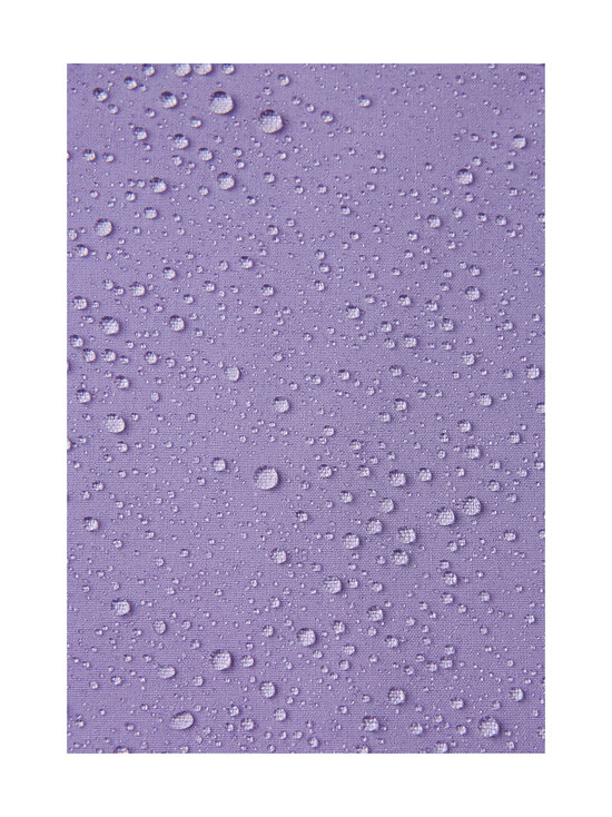 Reima - Vantti āra jaka - 5450 BLOOMING LILAC | Stockmann - photo 7