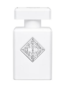 Initio - Rehab Extrait EdP -tuoksu, 90ml Initio - Rehab Extrait EdP -tuoksu, 90ml | Stockmann
