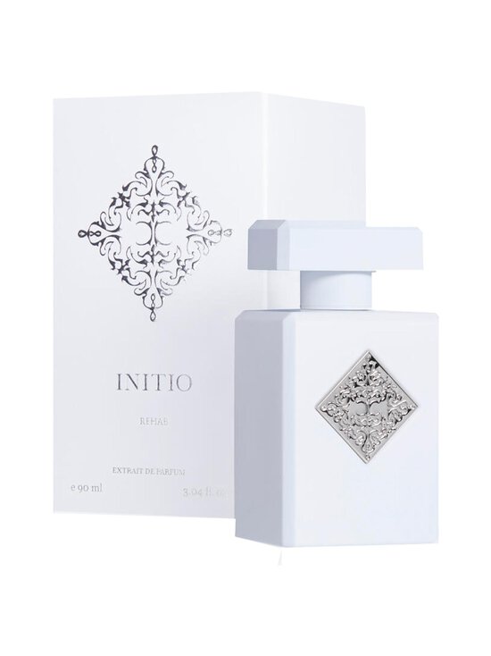 Initio - Rehab Extrait EdP -tuoksu, 90ml - NOCOL - photo 2 Initio - Rehab Extrait EdP -tuoksu, 90ml - NOCOL | Stockmann - photo 2
