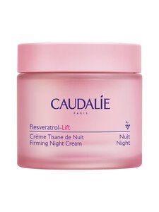 Caudalie - Resveratrol-Lift Firming Night Cream -yövoide | Stockmann