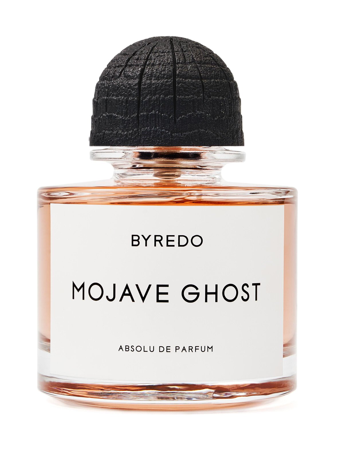 BYREDO Mojave ghost absolu -tuoksu