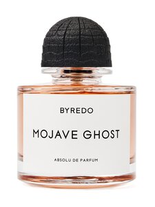BYREDO - Mojave Ghost Absolu -tuoksu | Stockmann