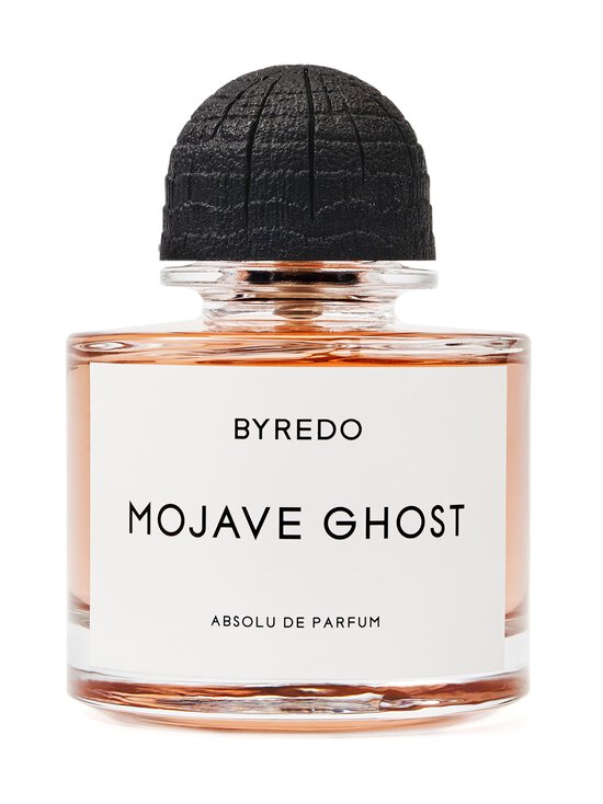 Mojave Ghost Absolu -tuoksu