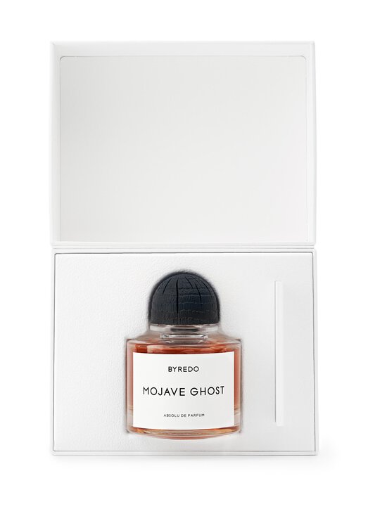 BYREDO - Mojave Ghost Absolu - NOCOL | Stockmann - photo 4