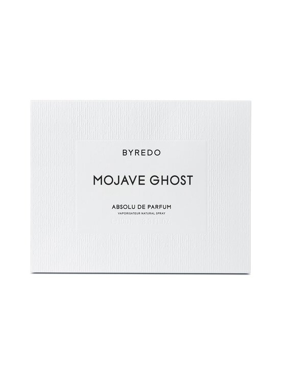 BYREDO - Mojave Ghost Absolu - NOCOL | Stockmann - photo 6