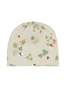 Lindex - Trikoopipo - 8884 LIGHT DUSTY GREEN | Stockmann