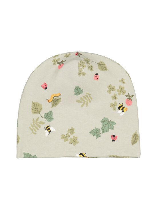 Lindex - Trikoopipo - 8884 LIGHT DUSTY GREEN - photo 1 Lindex - Trikoopipo - 8884 LIGHT DUSTY GREEN | Stockmann - photo 1