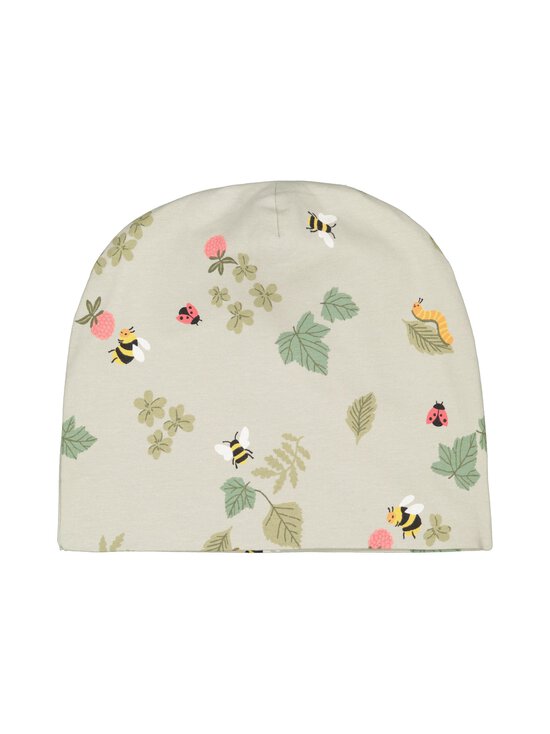 Lindex - Trikoopipo - 8884 LIGHT DUSTY GREEN - photo 2 Lindex - Trikoopipo - 8884 LIGHT DUSTY GREEN | Stockmann - photo 2