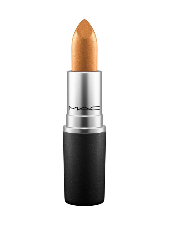 MAC - Huulepulk Frost 3 g - BRONZE SHIMMER - photo 1 MAC - Huulepulk Frost 3 g - BRONZE SHIMMER | Stockmann - photo 1