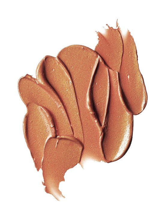 MAC - Huulepulk Frost 3 g - BRONZE SHIMMER - photo 2 MAC - Huulepulk Frost 3 g - BRONZE SHIMMER | Stockmann - photo 2