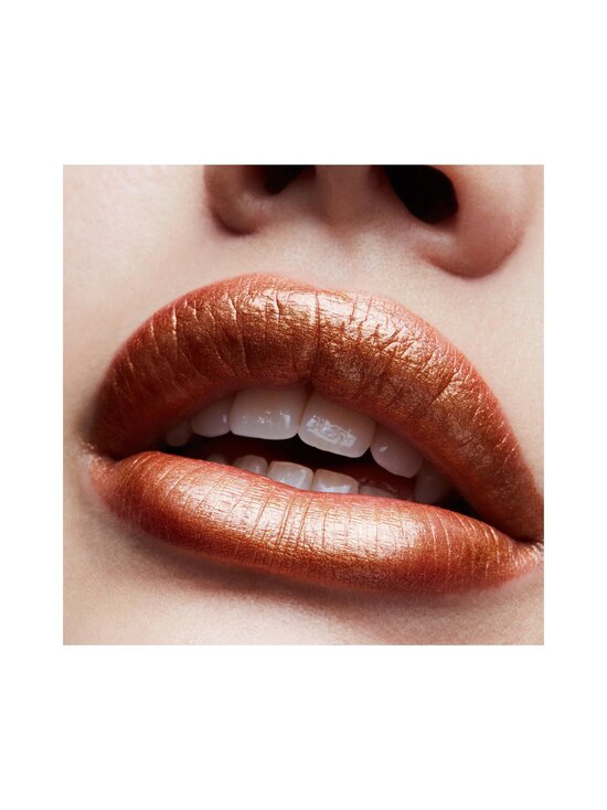MAC - Huulepulk Frost 3 g - BRONZE SHIMMER - photo 3 MAC - Huulepulk Frost 3 g - BRONZE SHIMMER | Stockmann - photo 3