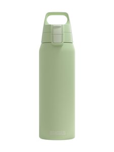 Sigg - Shield Therm One Eco Green -termospullo, 0.75 L - ECO GREEN | Stockmann