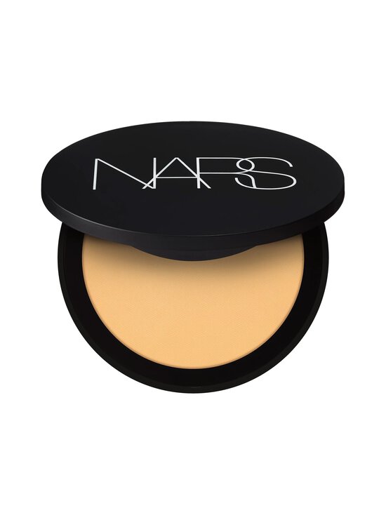 NARS - Soft Matte Advanced Perfecting Powder -puuteri - BAY | Stockmann - photo 1
