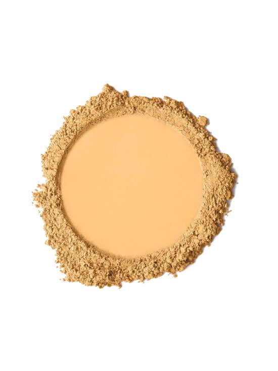 NARS - Soft Matte Advanced Perfecting Powder -puuteri - BAY | Stockmann - photo 2