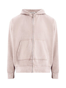 Redefined Rebel - RRScott Oversized fit jaka ar kapuci - PURE CASHMERE | Stockmann