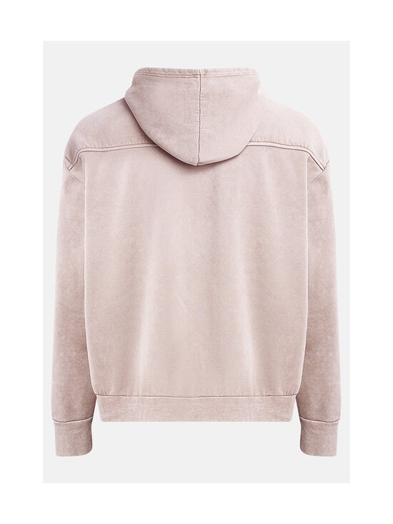 Redefined Rebel - RRScott Oversized fit jaka ar kapuci - PURE CASHMERE | Stockmann - photo 2